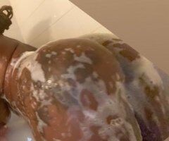 Houston Upscaled Female Escort for Outcall/In-Calls - Image 6