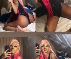 Milwaukee Female Escort — Warm company, dates - Image 2