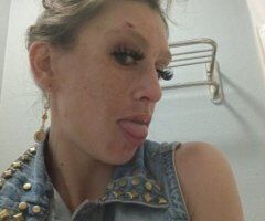 Columbia escorts - Columbia SC Female Escort — Oral and Condom-Only Service