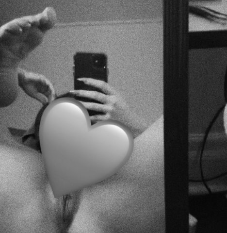 Leaving Soon — Fort Lauderdale Female Escort (Incall/Outcall) - 1