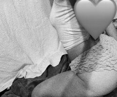 Leaving Soon — Fort Lauderdale Female Escort (Incall/Outcall) - Image 2