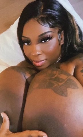 Mobile, Alabama Female Escort — OnlyFans with JOI, facials, pegging, and sexting/phone sex - 1