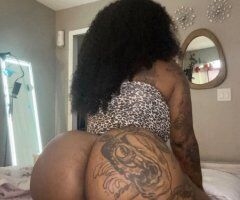 Treasure Coast Outcalls — Protected Real Girl (FT Verify) - Image 2