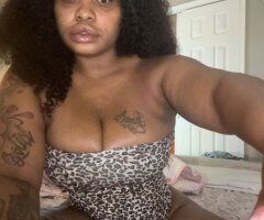 Treasure Coast Outcalls — Protected Real Girl (FT Verify) - Image 4