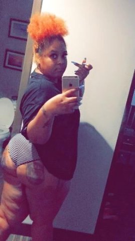 Orlando, FL Female Escort — Clean-Only Requirements - 1