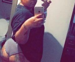 Orlando escorts - Orlando, FL Female Escort — Clean-Only Requirements