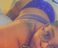 Orlando, FL Female Escort — Clean-Only Requirements - Image 2
