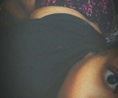 Orlando, FL Female Escort — Clean-Only Requirements - Image 5