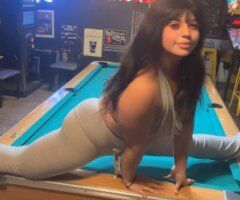 SeaTac/Nearby Seattle Female Escort — Nuru massage & OC/IC options - Image 3