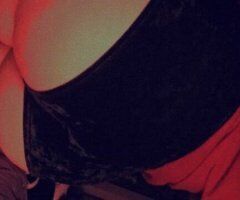 Indianapolis BBW Female Escort — Incall, Outcalls & Car Play - Image 2