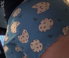 Indianapolis BBW Female Escort — Incall, Outcalls & Car Play - Image 4