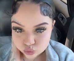 Indianapolis BBW Female Escort — Incall, Outcalls & Car Play - Image 5