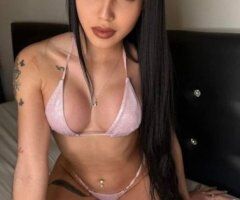 Palm Bay escorts - Colombiana 21 en Palm Bay — servicios sexuales y fetiche