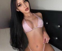 Colombiana 21 en Palm Bay — servicios sexuales y fetiche - Image 2