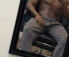 Bronx escorts - Bronx Male Escort — discreet females & couples, outcalls