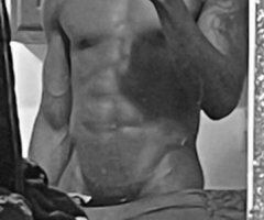 Bronx Male Escort — discreet females & couples, outcalls - Image 2