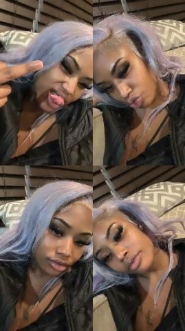 Brunswick GA Female Escort — cardates, outcalls, Facetime shows - 1