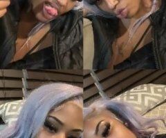 Brunswick escorts - Brunswick GA Female Escort — cardates, outcalls, Facetime shows