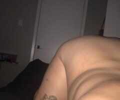 Valerie, 24 — Discreet Female Escort (Clovis/Portales) - Image 2