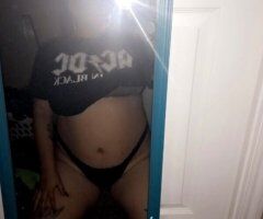 Valerie, 24 — Discreet Female Escort (Clovis/Portales) - Image 7