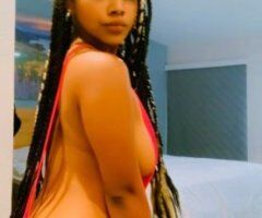 Bakersfield escorts - Bakersfield California Throat Goat Fantasy Girl