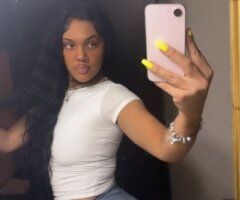 St. Louis, MO Incalls Only Female Escort — Incalls, Wet Play, Verification - Image 4