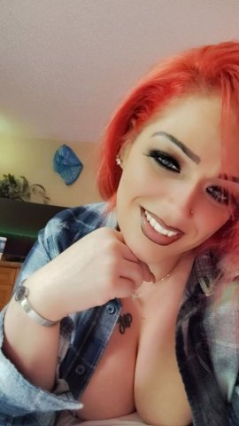 Fort Worth Incalls — Queen Jae (BJ, FS, Milking-Table, Massage) - 40 - 1