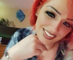 Fort Worth escorts - Fort Worth Incalls — Queen Jae (BJ, FS, Milking-Table, Massage) - 40