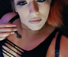 Fort Worth Incalls — Queen Jae (BJ, FS, Milking-Table, Massage) - 40 - Image 3