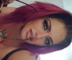 Fort Worth Incalls — Queen Jae (BJ, FS, Milking-Table, Massage) - 40 - Image 4