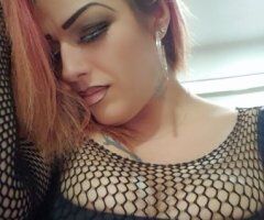 Fort Worth Incalls — Queen Jae (BJ, FS, Milking-Table, Massage) - 40 - Image 6