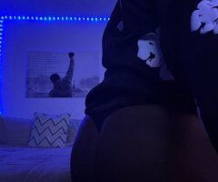 Brooklyn Hood DL Male Escort — thick 5'9, 220lb discretion - Image 3