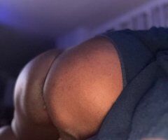 Brooklyn Hood DL Male Escort — thick 5'9, 220lb discretion - Image 4
