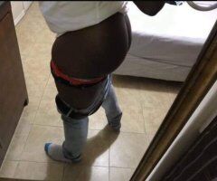 Brooklyn Hood DL Male Escort — thick 5'9, 220lb discretion - Image 9