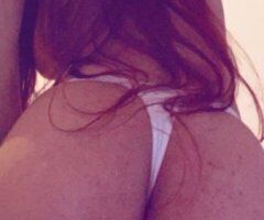 Chicago escorts - Chicago Female Escort — Downtown & Chicagoland Area