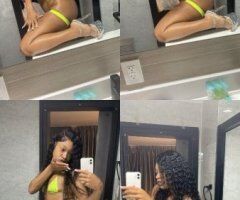 Bellflower Female Escort — $100 Quick Visit, Pink Pussy - Image 2