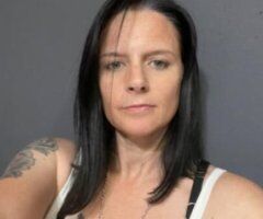 Valdosta GA Tight Ass Gymnast — 38DD, natural - Image 3