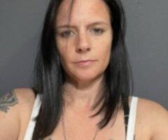 Valdosta GA Tight Ass Gymnast — 38DD, natural - Image 4