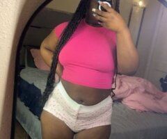Orange County escorts - Orange County CA Throat Hugger Escort