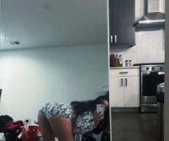 Chicago, IL Latina Incalls & Outcalls — Verified Appointments - Image 4