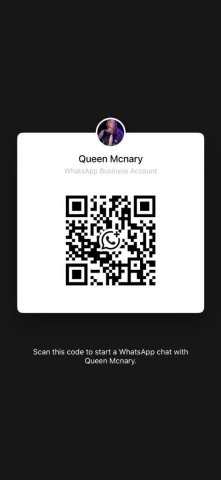 Panama City FL Text Me—TNS Girl’s Top Freak for GFE, BBBJ, Domination & More - 1