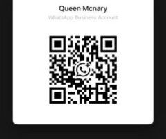 Panama City escorts - Panama City FL Text Me—TNS Girl’s Top Freak for GFE, BBBJ, Domination & More