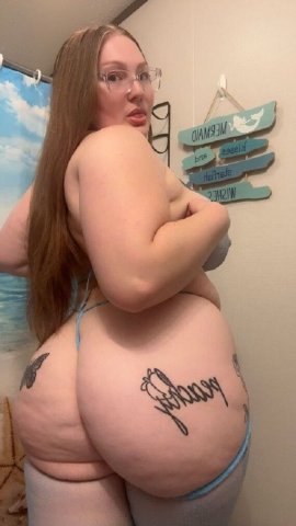 32 Mature & Classy Thai BBW Escort — Incall, Car Call & Outcall - 1
