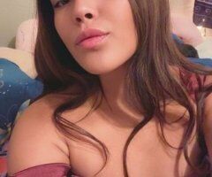 San Leandro Female Escorts — Lexi & Laci (Latina & Snow Bunny), private time - Image 4