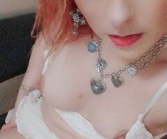 Louisville KY Female Escort — In-call - Image 3