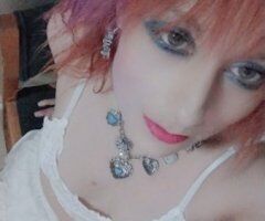 Louisville KY Female Escort — In-call - Image 4