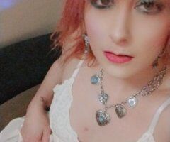 Louisville KY Female Escort — In-call - Image 6