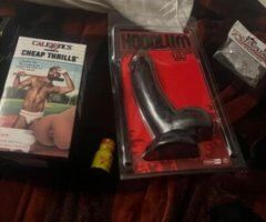 Dayton escorts - Dayton, OH Male Escort — Incalls and Outcalls (Domination)