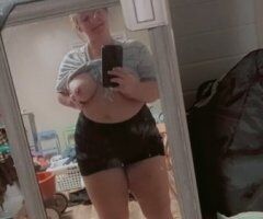 South Cobb/Smyrna Fun-Sized Cutie — QVs, HHRs & HRs (1 Night Deals) - Image 6