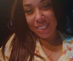 West Palm Beach Female Escort for In-Call Sessions - Image 8